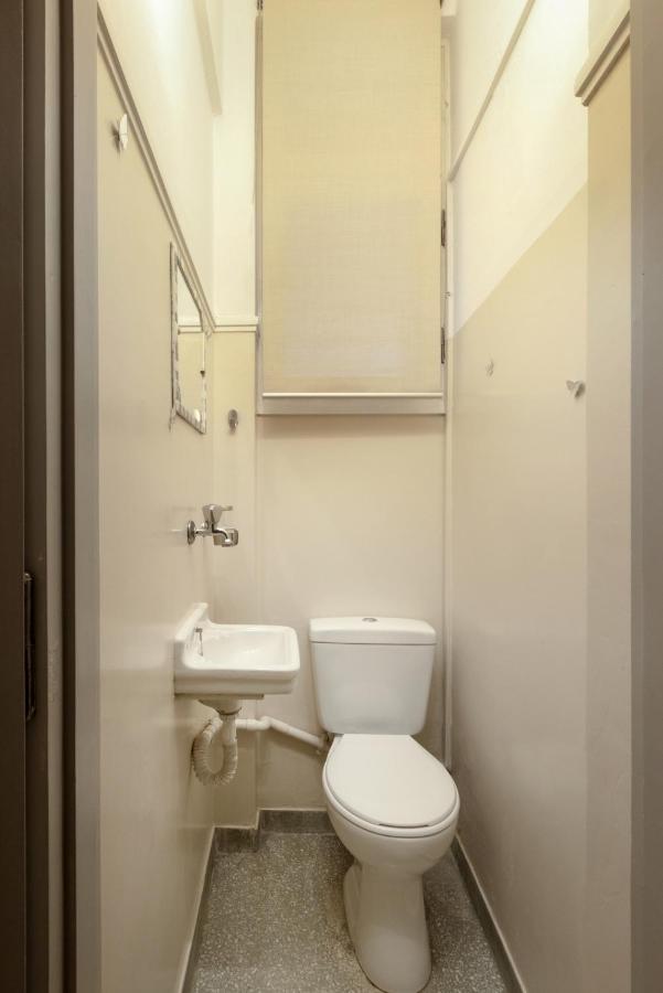 Prime Location 2 Bedroom Apt Next To The Acropolis 아테네 외부 사진