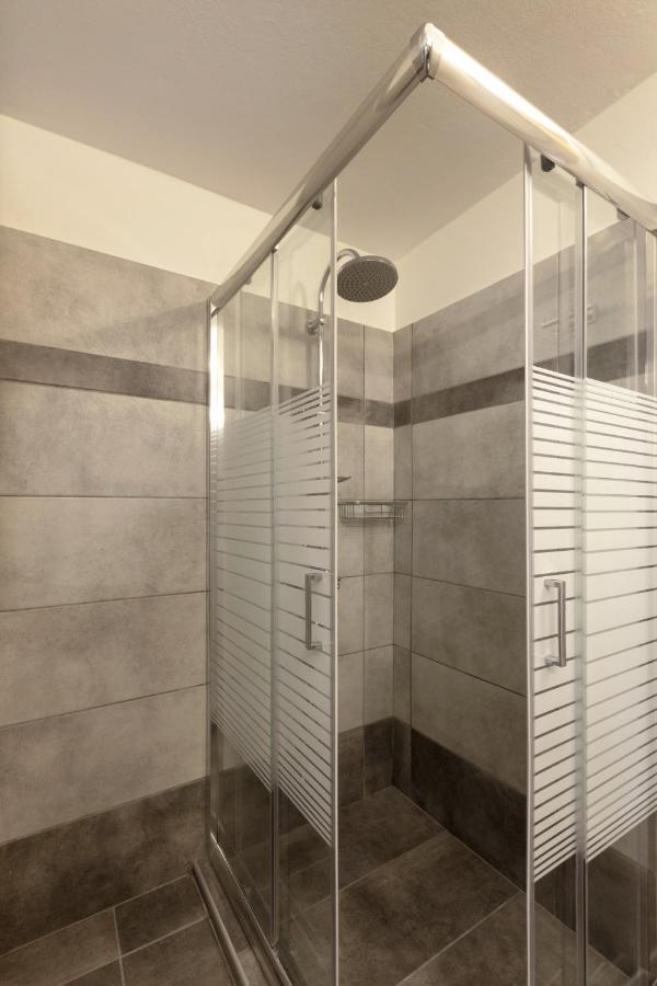 Prime Location 2 Bedroom Apt Next To The Acropolis 아테네 외부 사진